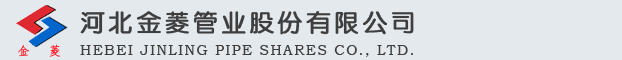 科瓦特凈化工程公司LOGO
