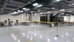 為什么要建造亂流潔凈室工程？又應(yīng)該如何設(shè)計