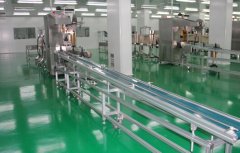 珠海建個潔凈室需要多少錢？珠海潔凈室廠家推薦